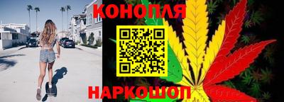 гидропоника Жуковский