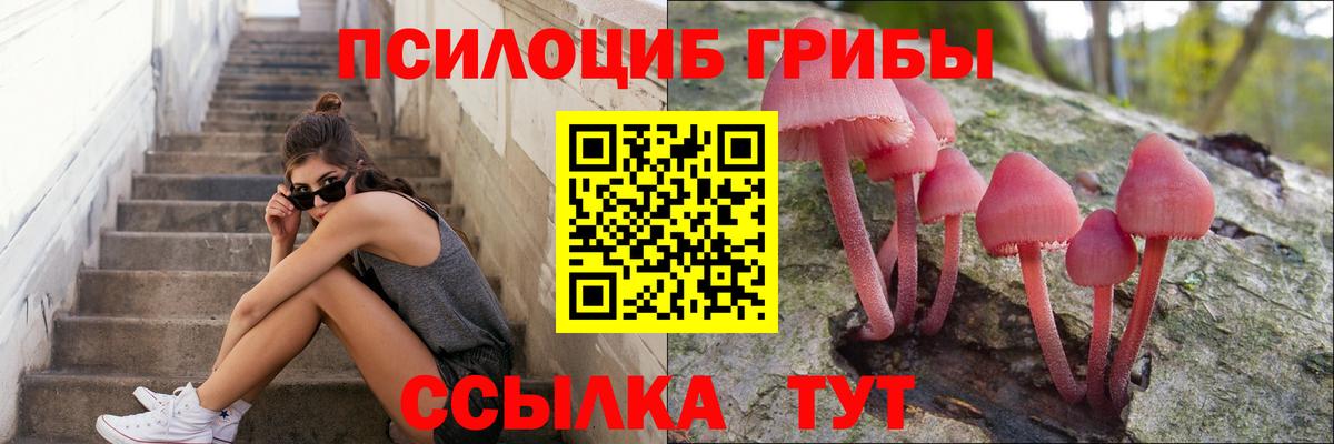 A PVP Углич